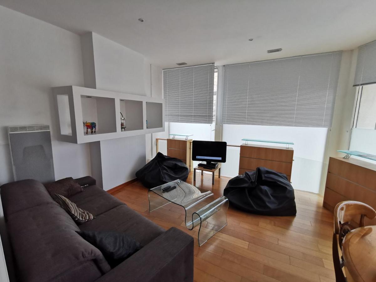 Aux Pieds Du Chateau Apartment Tournon-sur-Rhone Ngoại thất bức ảnh
